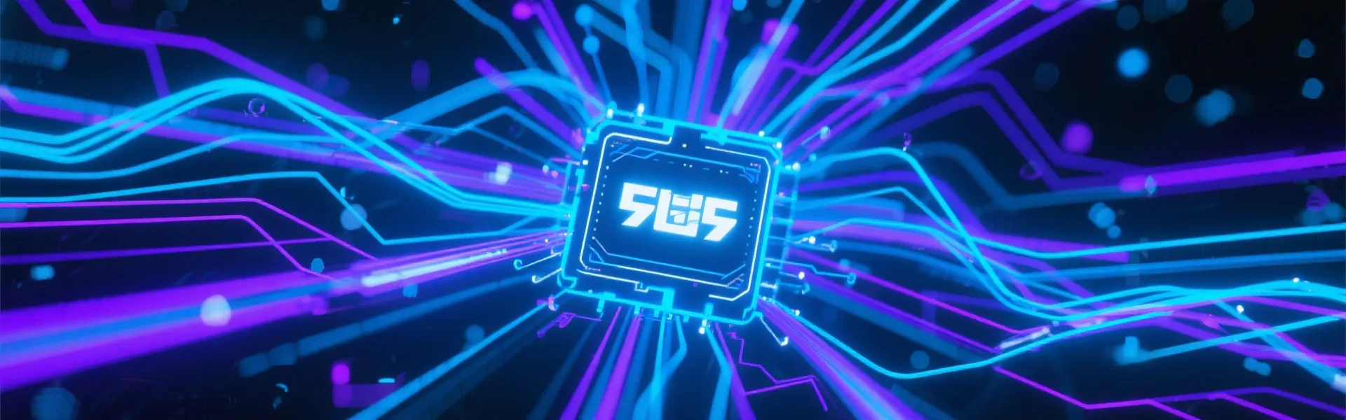 LCP Support Background