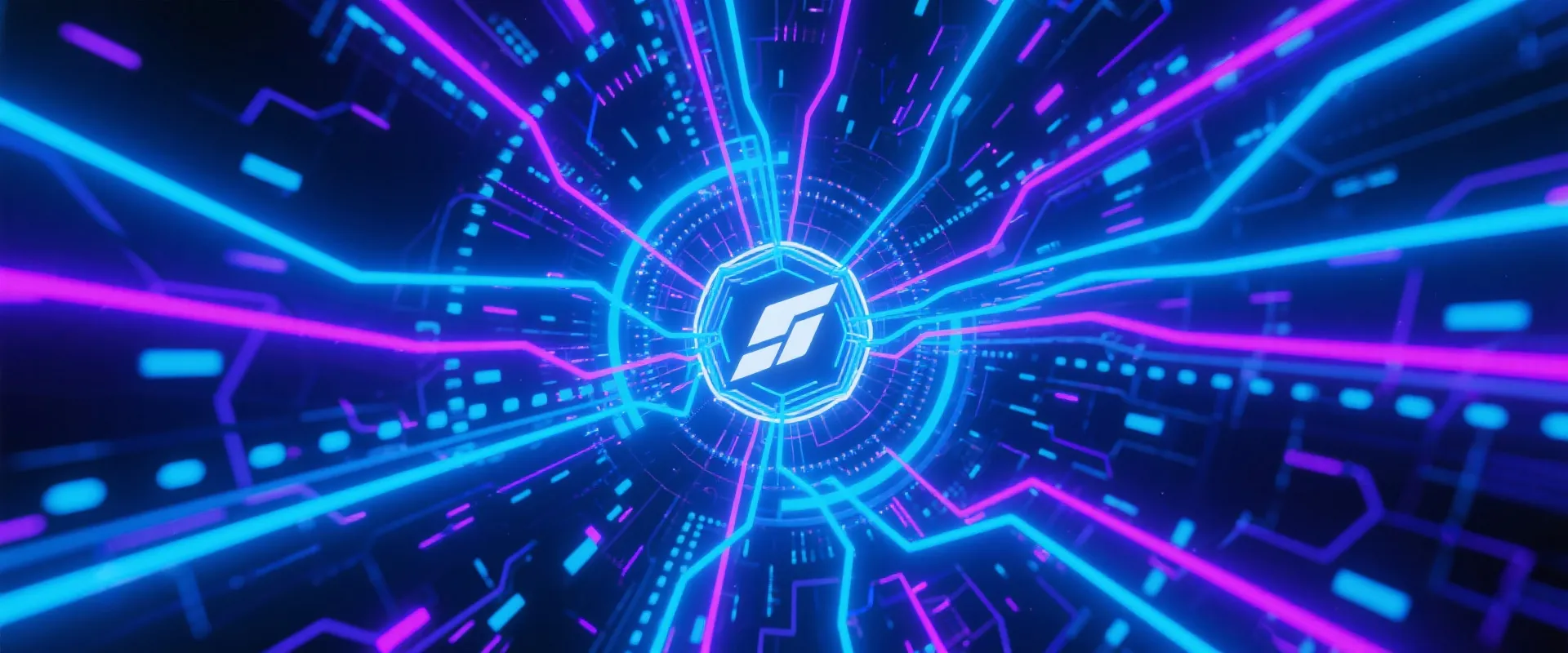 Esports Data Network